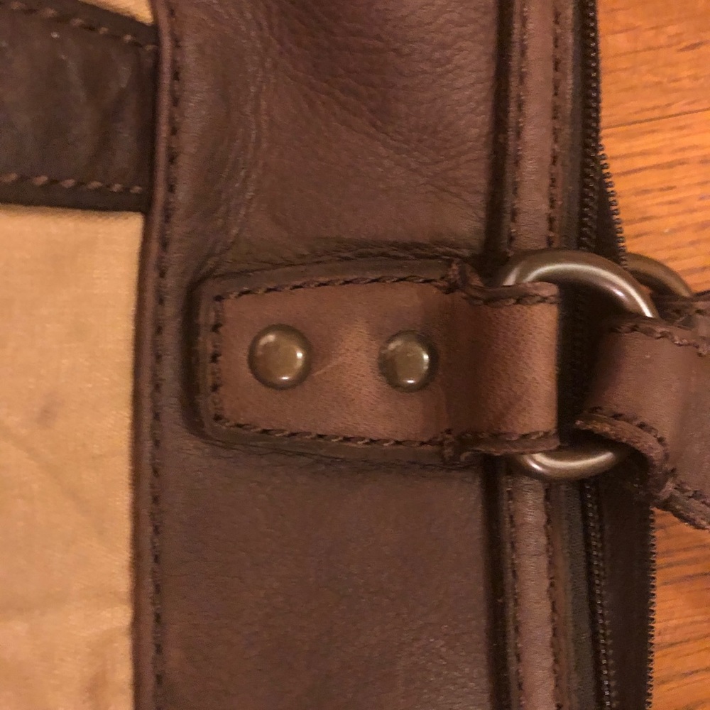 Fossil Bag - Picture 6 of 8